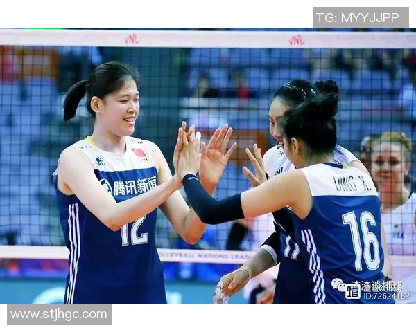 深入分析南京排球队包夹战术的特点与应用技巧