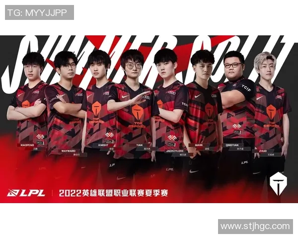 英雄联盟意识排行榜更新V5战队强势领跑TOP10榜单解析