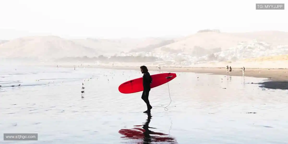 锁定热爱，每一场赛事都是心跳的理由！⚽️🏀